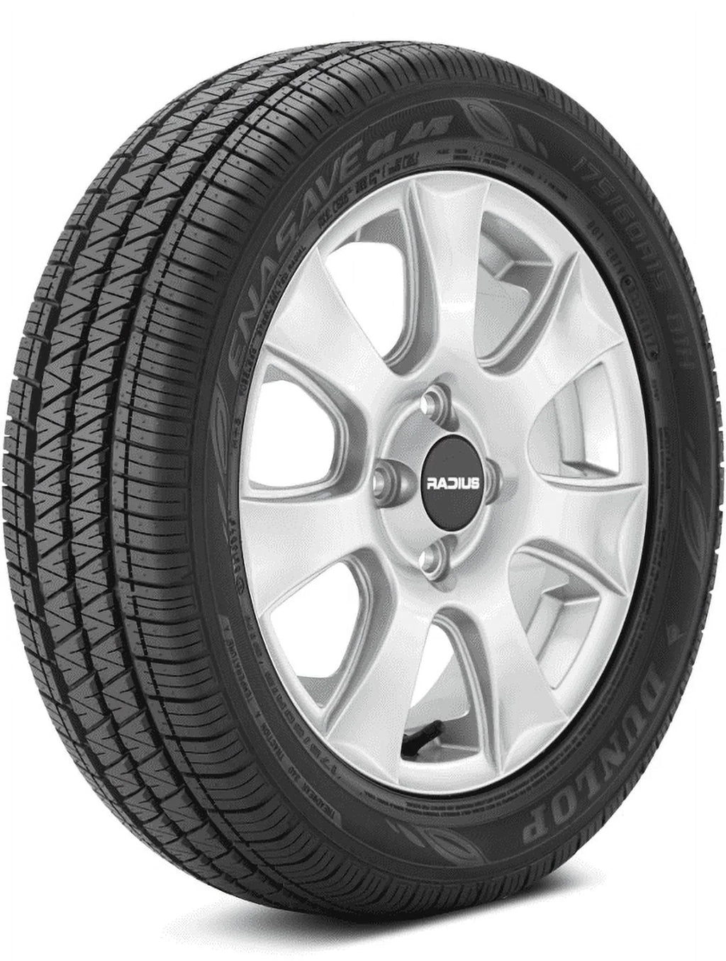 225/70R19.5 G/14PLY F191482