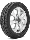 225/70R19.5 G/14PLY F191482