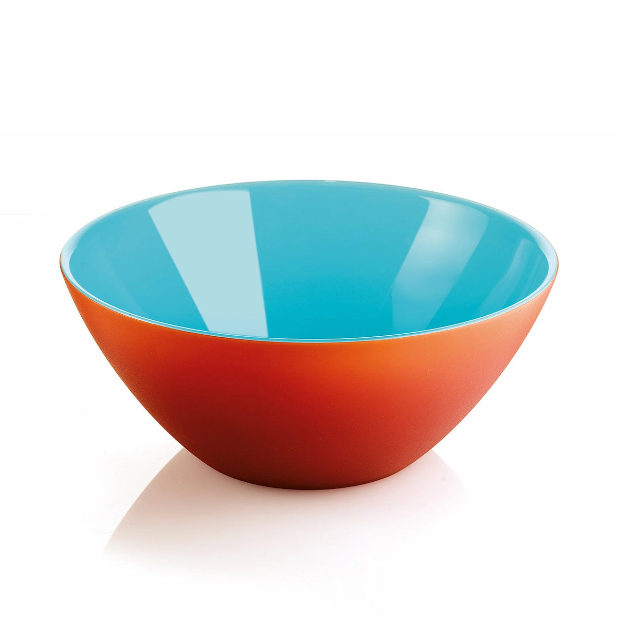 25cm Bowl K645150