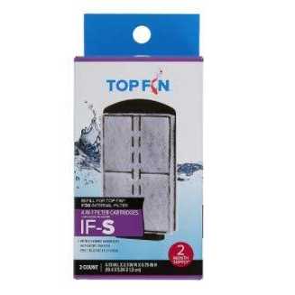 4-in-1 Filter Cartridges C351033