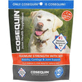 Soft Chews with MSM Plus Omega-3s for Dogs W372
