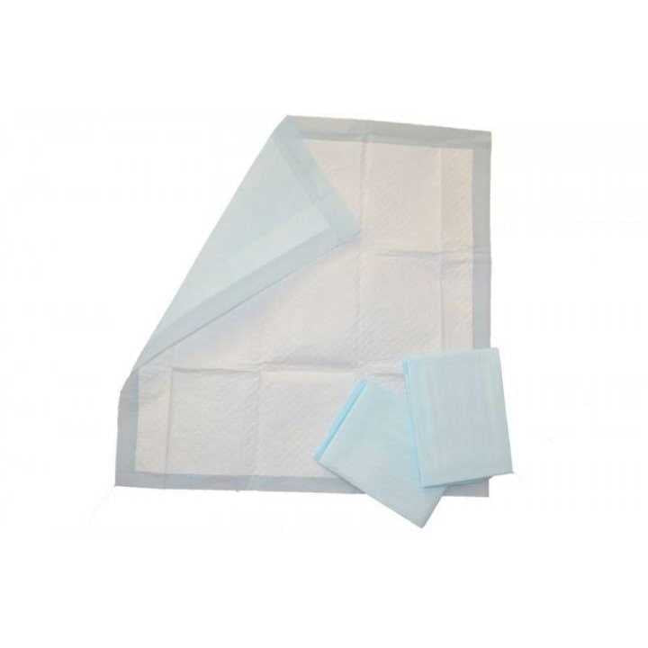 Training Pads I475