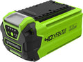 40V 2.0Ah Battery M913227