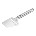 Cheese Slicer V1934