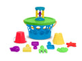 12 Piece Beach Set M685347