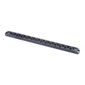 1/4 in. Magnetic Socket Rail with Twist Lock N50059