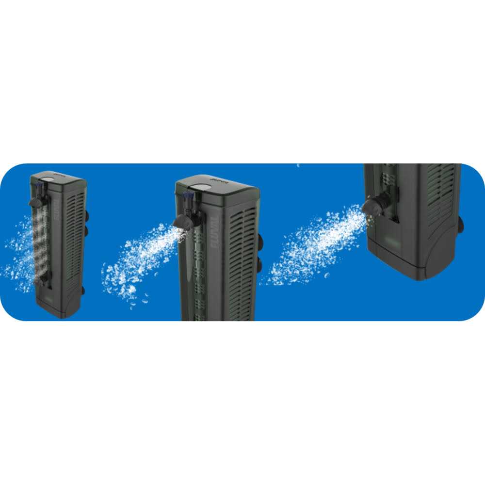 Underwater Filter T821061